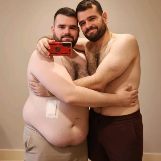sleeved_with_michael