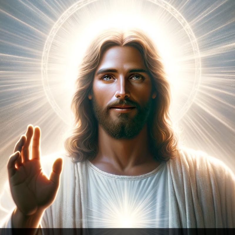 SGG Worship Songs