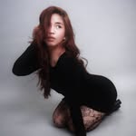 xiya ♡
