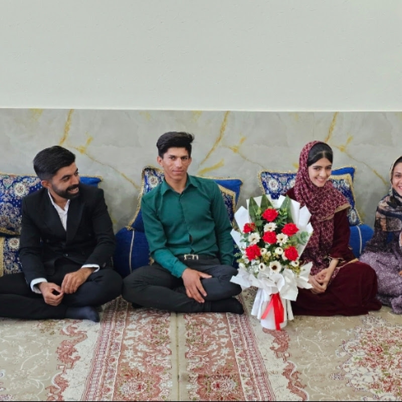 milad 