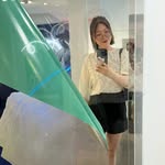 Jess Lin