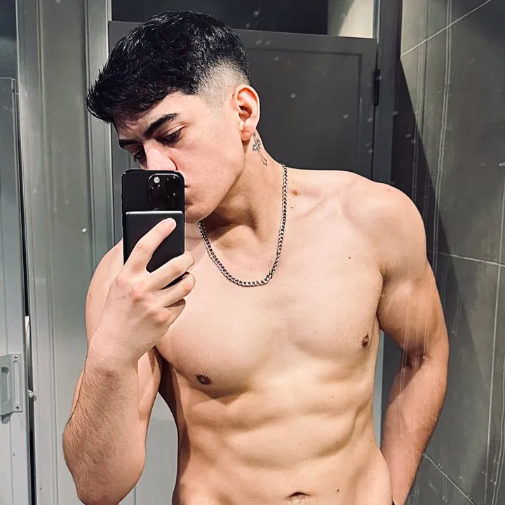 Francisco Emmanuel T