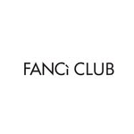 FANCì CLUB