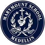 Marymount School Medellín