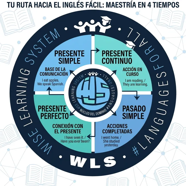 WISE Learning SYSTEM