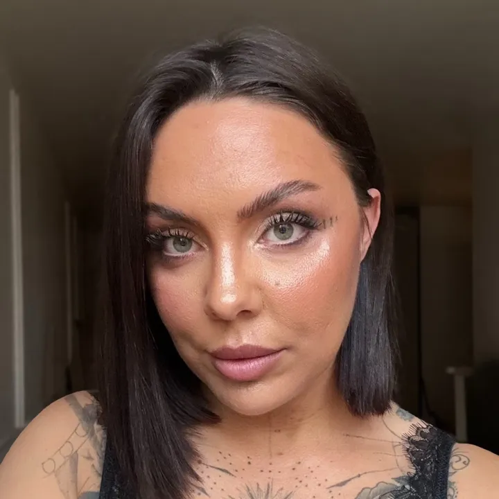 Joranne
