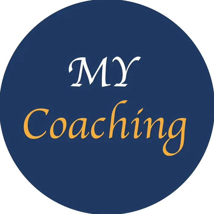 MYCoaching_