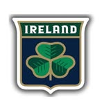 Irish Ice Hockey