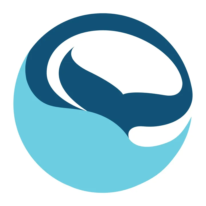 FutureSwell