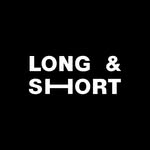 LONG&SHORT
