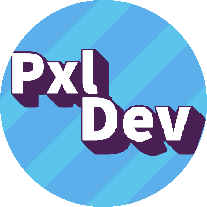 Pxl Dev