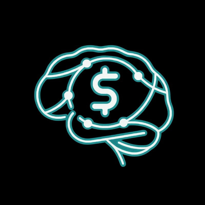 5-Minute Career & Finance Fixes