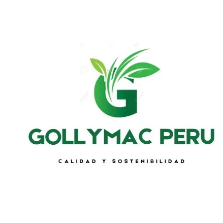GOLLYMAC AGRICULTURA PERU 🌱