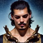 Vladislav Litvinenko