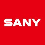 SANY Group