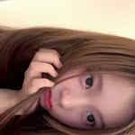 妃那