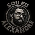 SouEuAlexandre