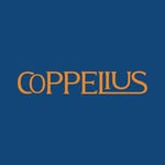 Coppelius Bar