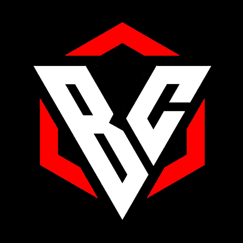 BROZUL CHANNEL