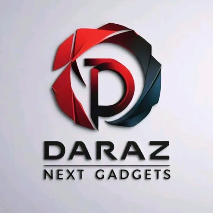 Next Gadgetspk.Shop