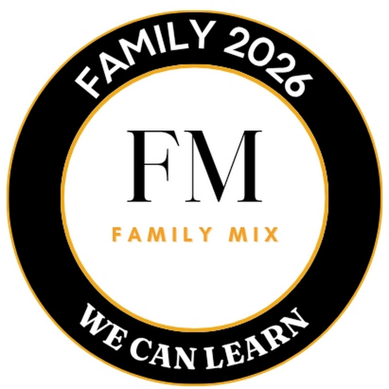 Family Mix