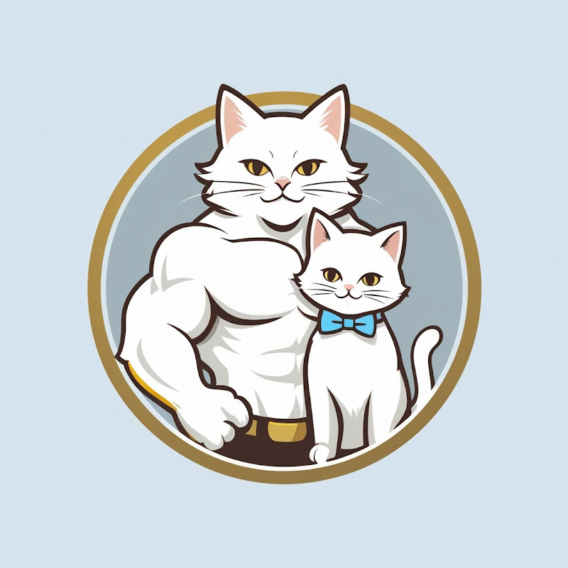 Cute_Creature_Corner