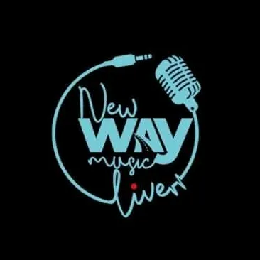 𝙍𝙤𝙡𝙖𝙨 𝙍𝙤𝙢𝙖𝙣𝙩𝙞𝙠