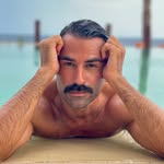 𝘿𝙞𝙢𝙞𝙩𝙧𝙞𝙨 𝙂𝙖𝙡𝙖𝙣𝙞𝙨