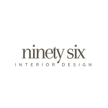 Ninety Six Interiors