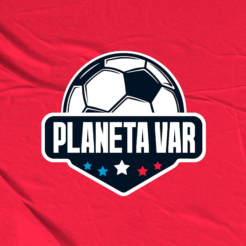 Planeta Var Pro