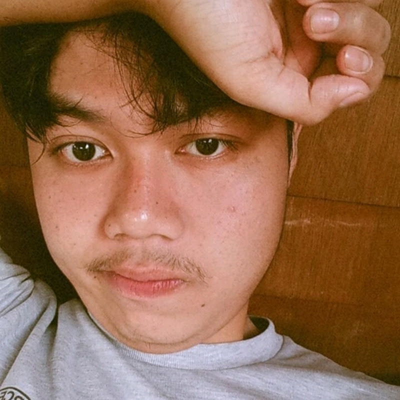 Ripki Mahesa Muspian