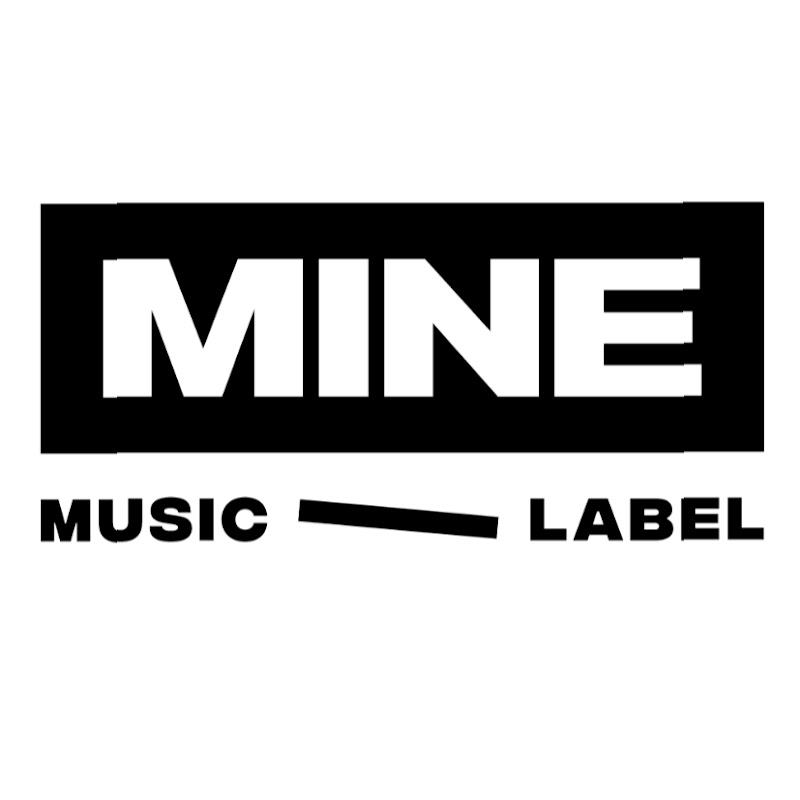 Mine Music