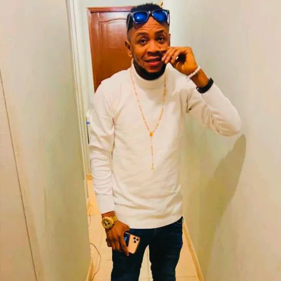 ADE_OMO_ADE🥰1233
