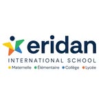 École privée Eridan | International school & high school