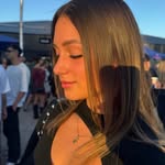 Stephanie Trucco
