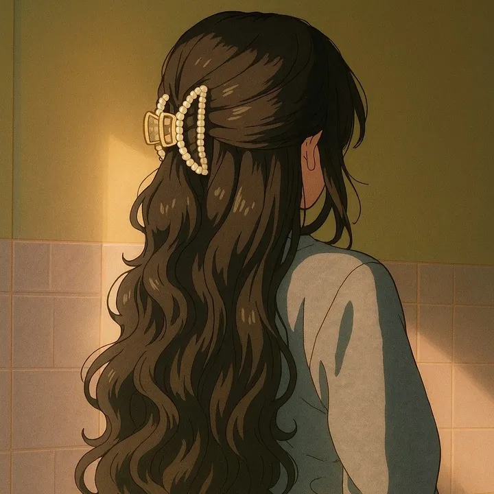 Palak’s DIY Studio