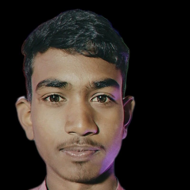 Ankush 5.6 Vlog