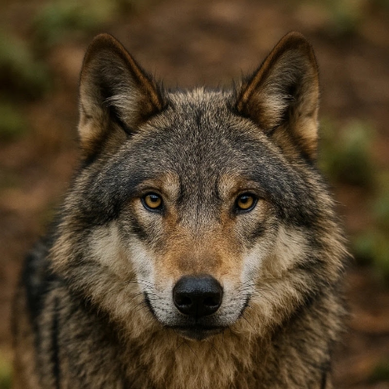 WildBeast AI