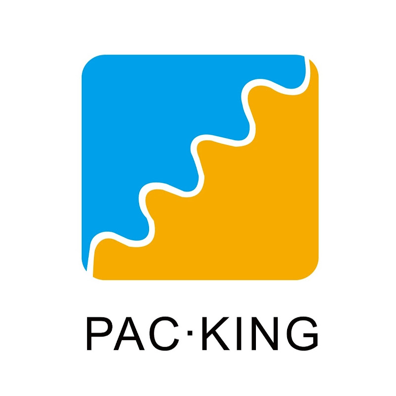 PAC KING Group