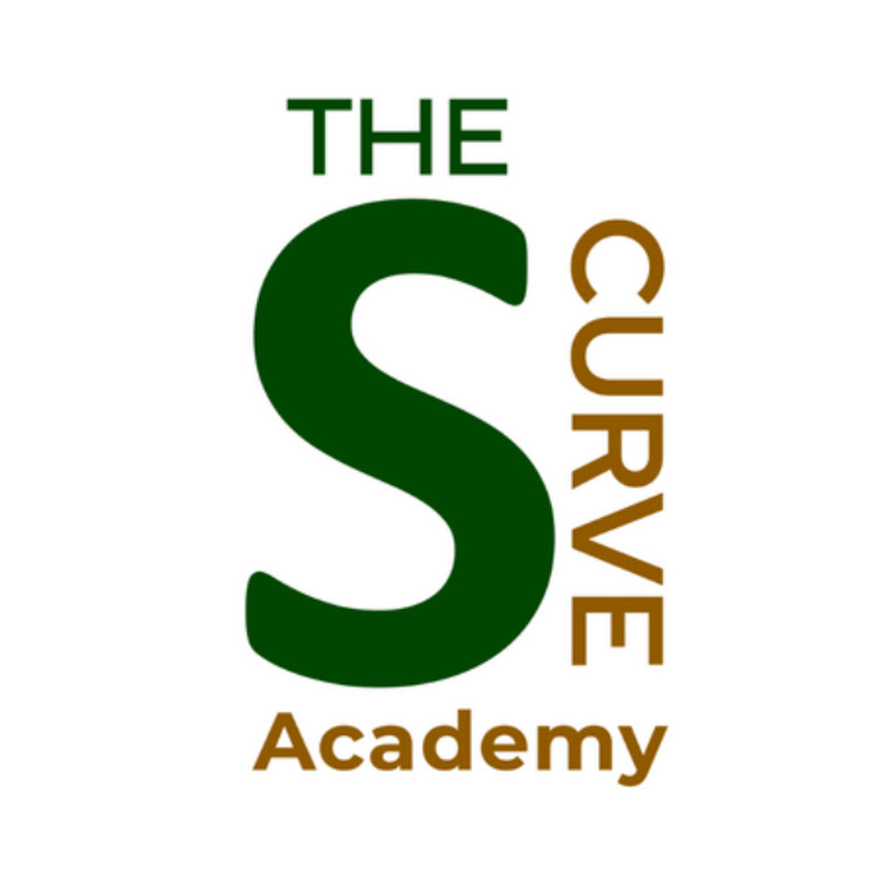 S Curve Academy
