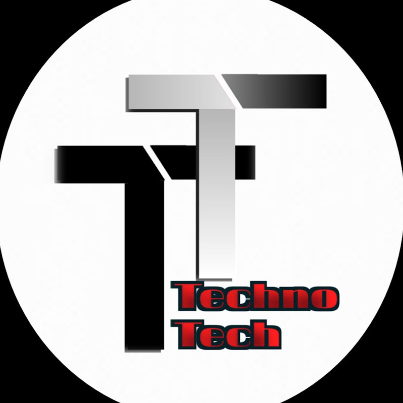 Techno Tech