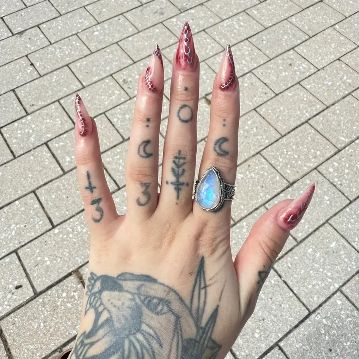 Em | Deals Babe 🥀