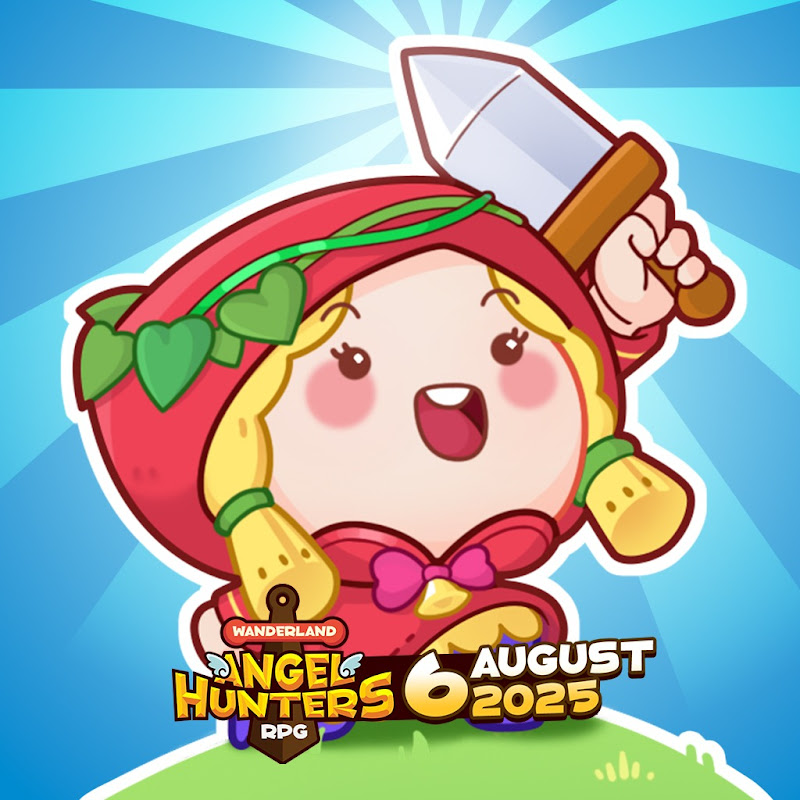 Element6 Technologies