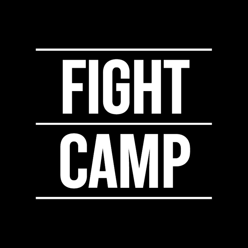 FightCamp