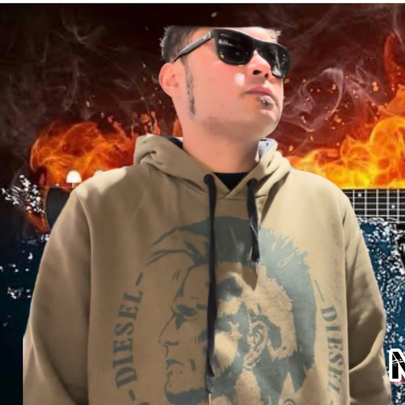 naicrams channel