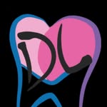 Dentalovers™