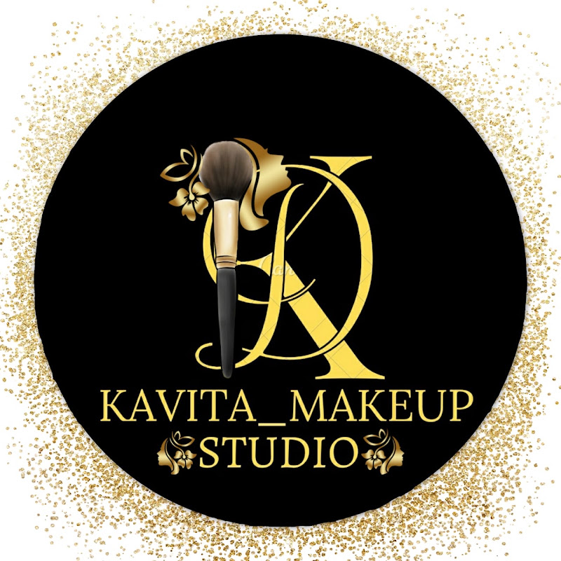 KD MAKEUP STUDIO