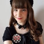 Dani Sugar