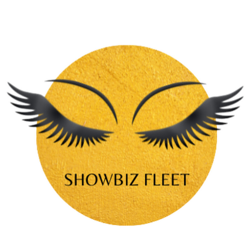 showbiz fleet