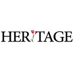 Heritage
